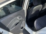 Kia Rio-17