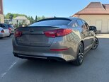 Kia Optima-3
