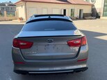 Kia Optima-4
