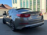 Kia Optima-5