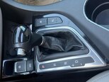 Kia Optima-6
