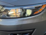 Kia Optima-9