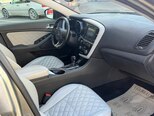 Kia Optima-8