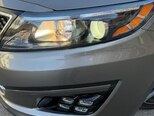 Kia Optima-10