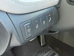 Kia Optima-12