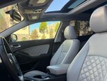 Kia Optima-14