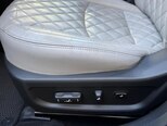 Kia Optima-15