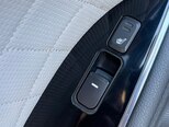 Kia Optima-16