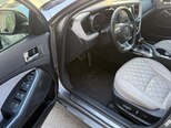 Kia Optima-13
