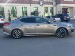 Kia Optima-17