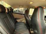 Hyundai Accent-5
