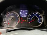 Hyundai Accent-6