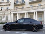 BMW 330-5