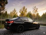 BMW 330-6