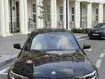 BMW 330-2