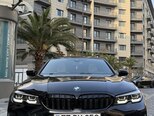 BMW 330-1