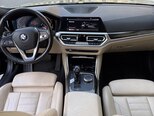 BMW 330-4