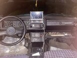 LADA (VAZ) 2107-2