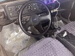 LADA (VAZ) 2107-4