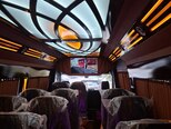 Mercedes Sprinter 315-19