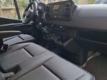 Mercedes Sprinter 315-20