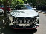 Changan Oshan X5 Plus-1