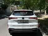 Changan Oshan X5 Plus-2