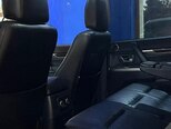 Mitsubishi Pajero-18