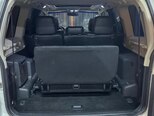Mitsubishi Pajero-20