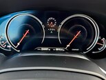 BMW 740-16