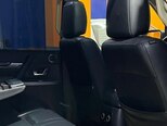 Mitsubishi Pajero-17