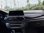 BMW 740-12