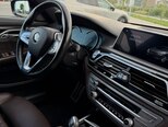 BMW 740-15