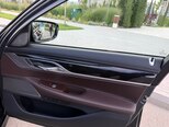 BMW 740-14