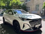 Changan Oshan X5 Plus-3