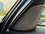 BMW 740-13