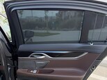 BMW 740-10