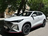 Changan Oshan X5 Plus-4