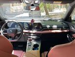 Changan Oshan X5 Plus-6