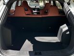 Changan Oshan X5 Plus-7