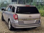 Opel Astra-2