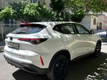 Changan Oshan X5 Plus-9