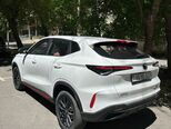 Changan Oshan X5 Plus-10