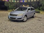 Opel Astra-4