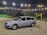 Opel Astra-6