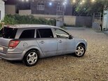 Opel Astra-5