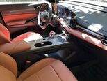 Changan Oshan X5 Plus-11