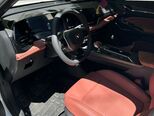 Changan Oshan X5 Plus-12
