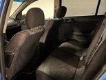 Opel Astra-12