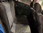 Opel Astra-15